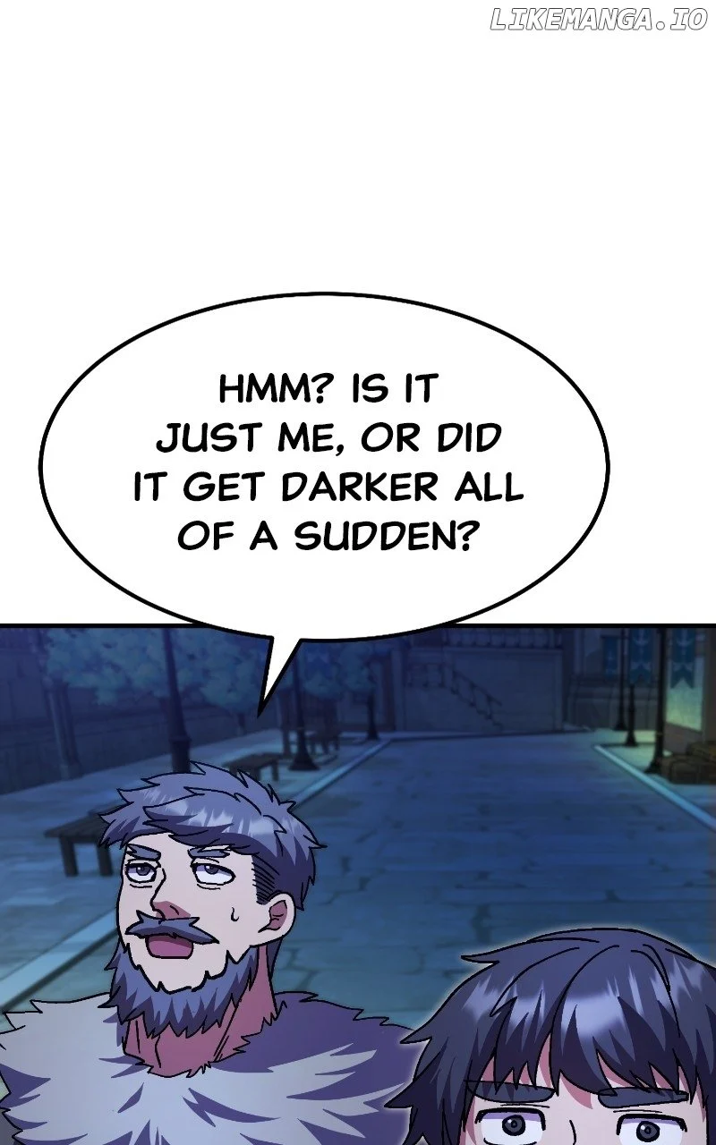 Divine Delivery Chapter 65 113
